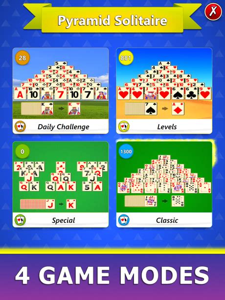 Pyramid solitaire cheating .